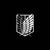 :iconreaper-code: