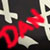 :iconreaper-dan: