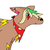 :iconreaper-feather: