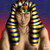 :iconreaper-for-love:
