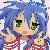 :iconreaper-fox265: