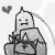 :iconreaper-gal93: