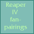 :iconreaper-iv-fans: