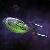 :iconreaper-kallina: