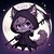 :iconreaper-kitt: