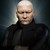 :iconreaper-man170203: