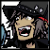 :iconreaper-minamimoto: