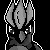 :iconreaper-neko: