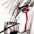 :iconreaper-of-souls91:
