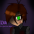 Reaper-Raven :iconreaper-raven: