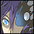 :iconreaper-review: