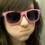 :iconreaper-scissors:
