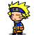 :iconreaper-souls: