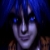 :iconreaper-unknown: