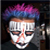 :iconreaper-xiii: