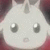 :iconreaper-zane: