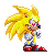 :iconreaper-zero: