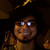 :iconreaper-zero: