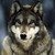 :iconreaper0011:
