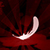:iconreaper0088:
