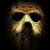 :iconreaper062783:
