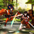 :iconreaper06663644: