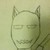 reaper108 :iconreaper108: