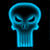 :iconreaper1138: