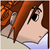 :iconreaper13731: