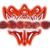 :iconreaper138: