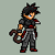 :iconreaper200: