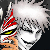 :iconreaper213: