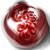 :iconreaper21456: