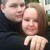 :iconreaper2751: