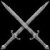 :iconReaper2k3: