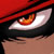 :iconreaper4ever: