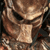 :iconreaper6662009: