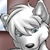 reaper6of6the6night :iconreaper6of6the6night: