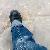 :iconreaper722291: