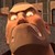 :iconreaper739: