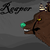 :iconreaper776:
