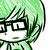 :iconreaper798: