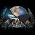 :iconreaper8436247: