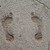 :iconreaper86u:
