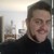 :iconreaper8817: