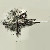 :iconreaper8879: