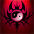 :iconreaper900: