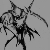 :iconreaper948: