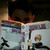 :iconreaper9888: