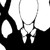 :iconreaper9982: